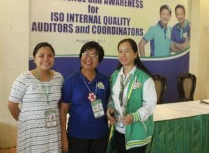 Orientation on Competence and Awareness 081.JPG